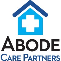 Abode Care Partners