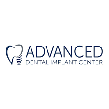 Advanced Dental implant Center