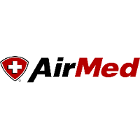 AIRMED INTERNATIONAL