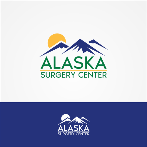 Alaska Surgery Center