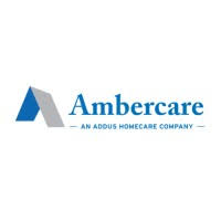 Ambercare – an Addus family company