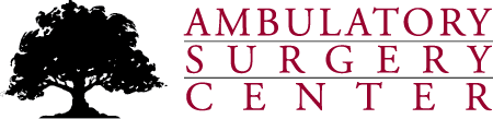 Ambulatory Surgery Center Tampa