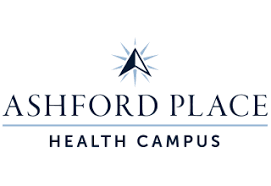 Ashford Place Health Campus