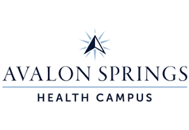 Avalon Springs Health Campus