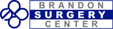 Brandon Surgery Center