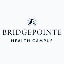 Bridgepointe Health Campus