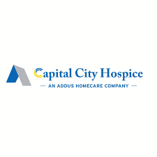 Capital City Hospice – an Addus family company