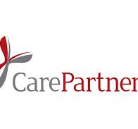 CarePartners