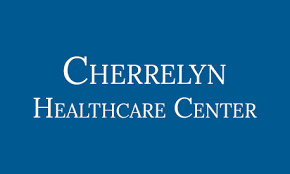 Cherrelyn Healthcare Center