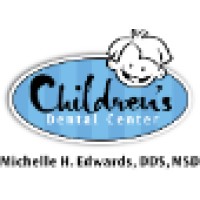 Children's Dental Center