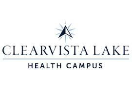 Clearvista Lake Health Campus