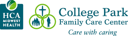 College Park Family Care