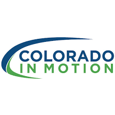 Colorado in Motion