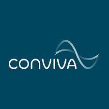 Conviva