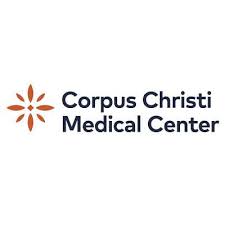 Corpus Christi Medical Center The Heart Hospital