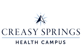 Creasy Springs Health Campus