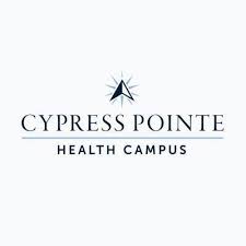 Cypress Pointe Health Campus