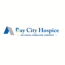 Day City Hospice – an Addus family company