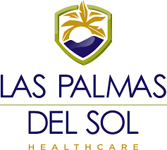 Del Sol Medical Center