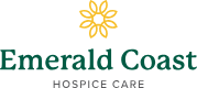 Emerald Coast Hospice