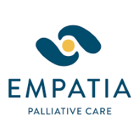 Empatia