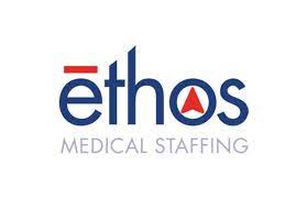 Ethos Medical Staffing