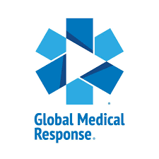 Global Medical Response