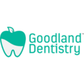 Goodland Dentistry & Braces - a Benevis company