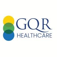 GQR Healthcare