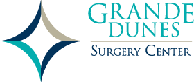 Grand Dunes Surgery Center