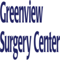 Greenview Surgery Center