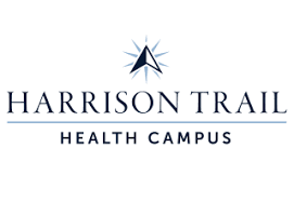 Harrison Trail Health Campus