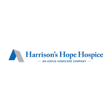 Harrison's Hope Hospice – an Addus family company