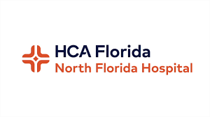 HCA Florida North Florida Hospital