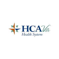 HCA Virginia Healthcare at Home