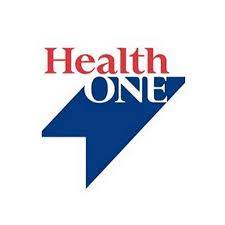 HealthONE Healthcare at Home