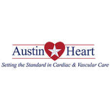 Heart Hospital of Austin