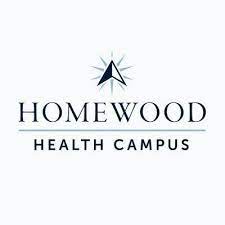 Homewood Health Campus