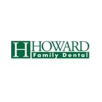 Howard Family Dental