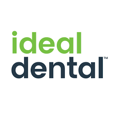 Ideal Dental