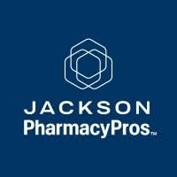 Jackson PharmacyPros