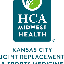 Kansas City Joint Replacement