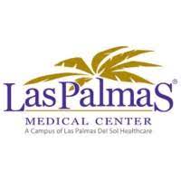 Las Palmas Medical Center