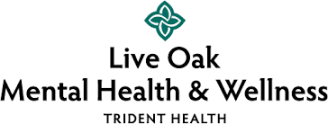 Live Oak Mental Health and Wellness Center