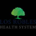 Los Robles Regional Medical Center