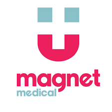 Magnet Medical