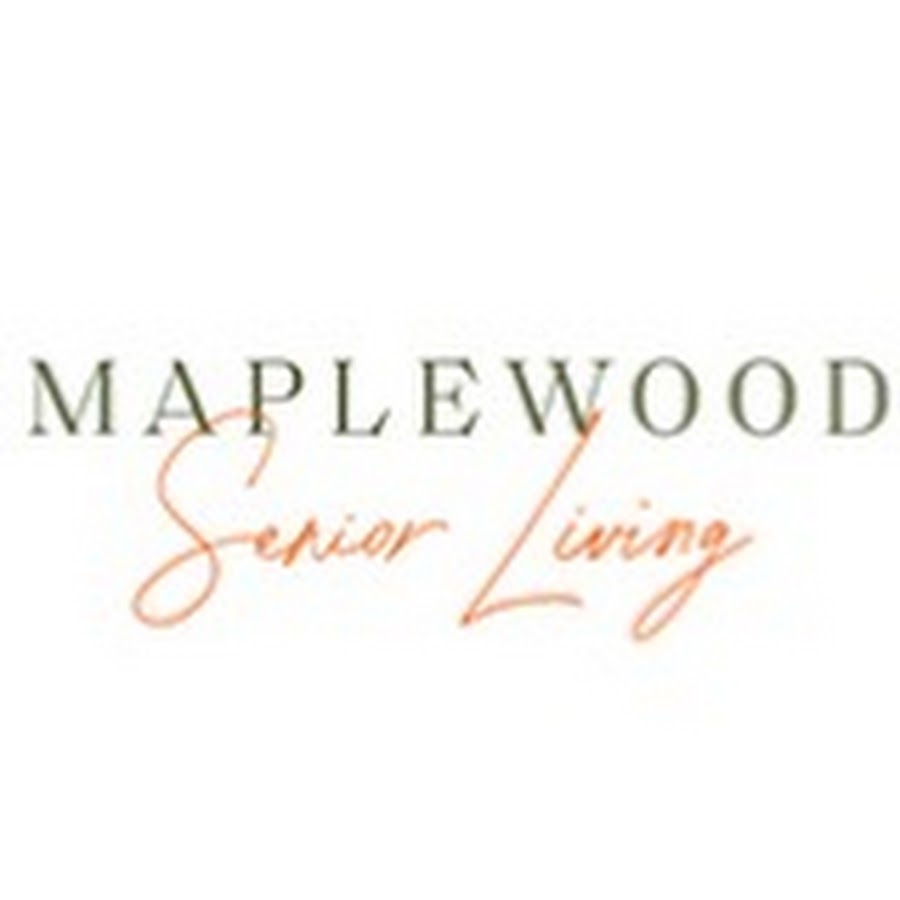 Maplewood at Darien LLC