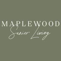 Maplewood at Twinsburg LLC