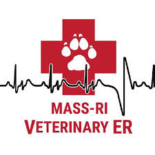 Mass-RI Veterinary ER