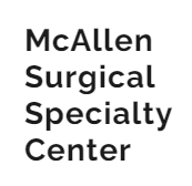 McAllen Surgery Center